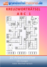 ABC_1.pdf